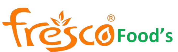 Fresco Foods